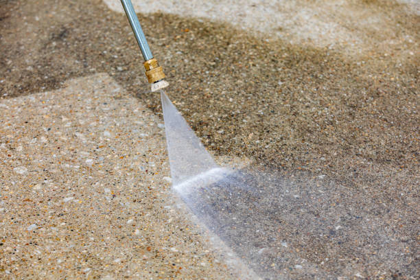 Reliable Lena, IL Pressure Washing Services Solutions